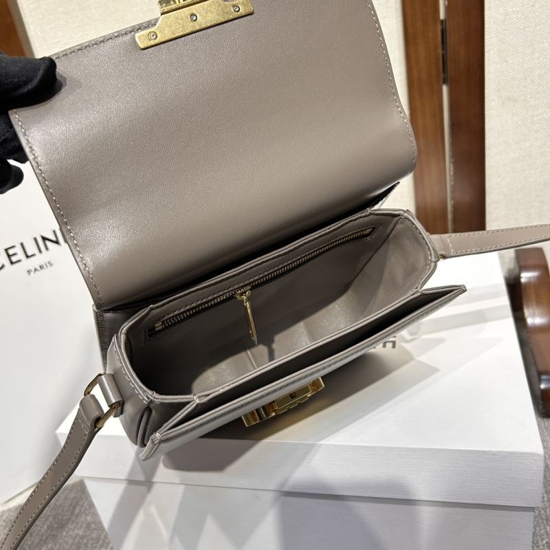 Celine Satchel Bags